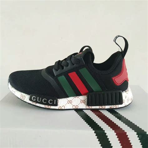 adidas nmd_r1 x gucci|gucci adidas nmd malaysia.